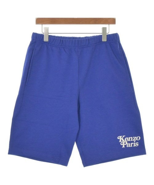 KENZO 短褲