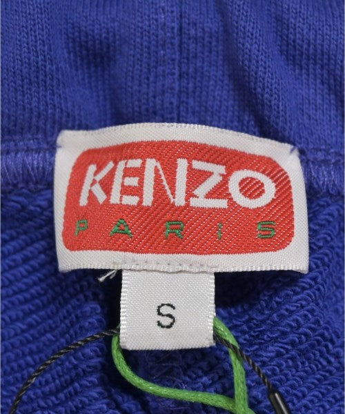 KENZO 短褲