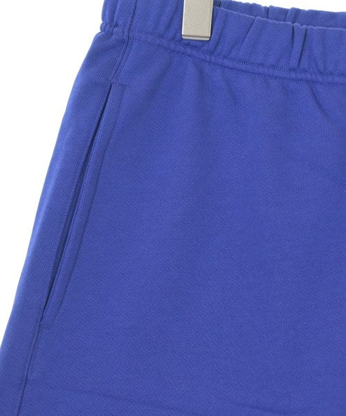 KENZO 短褲