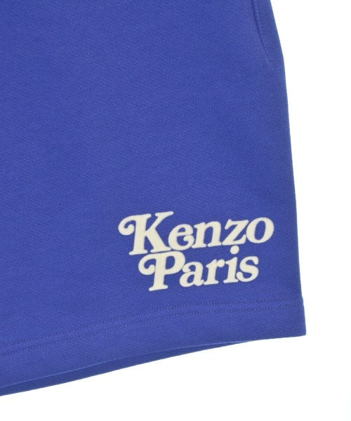 KENZO 短褲