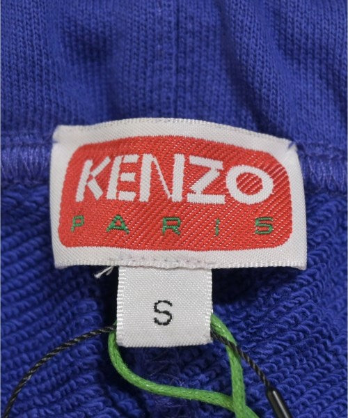 KENZO 短褲