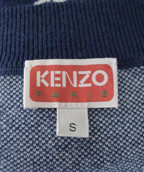 KENZO 背心