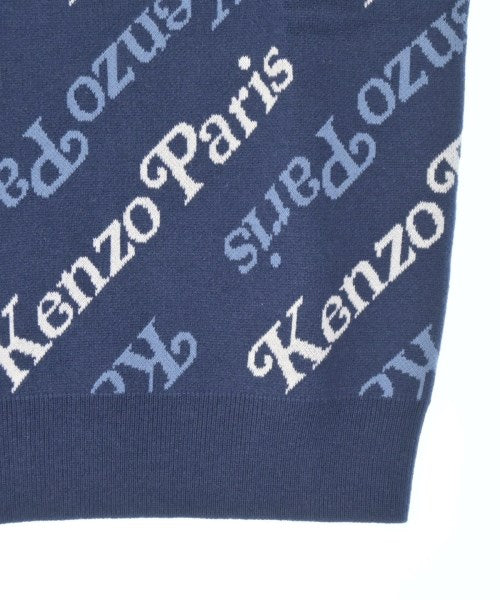 KENZO 背心