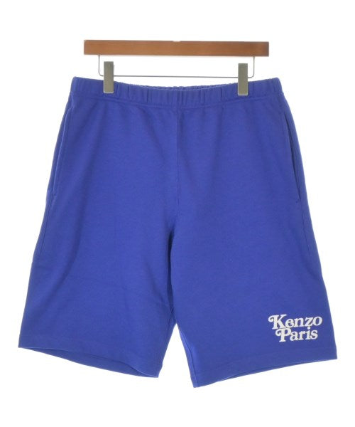 KENZO 短褲