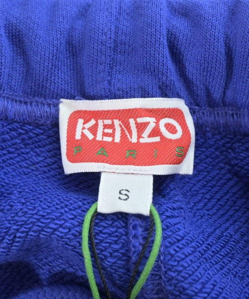 KENZO 短褲