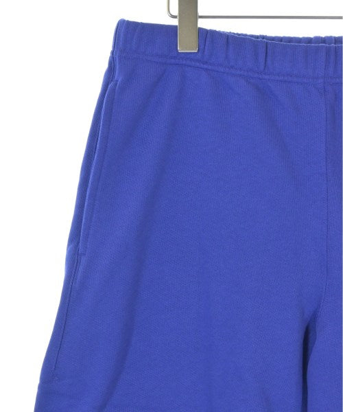KENZO 短褲