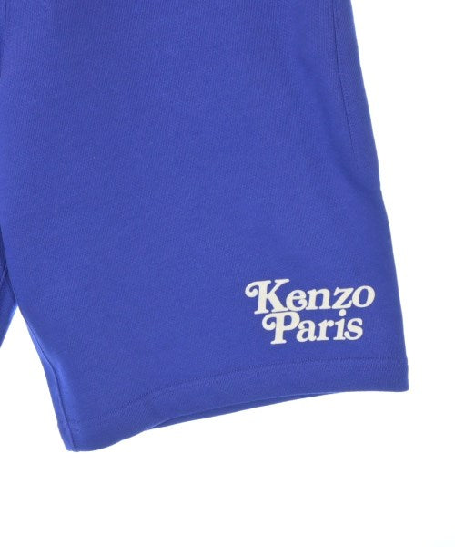 KENZO 短褲