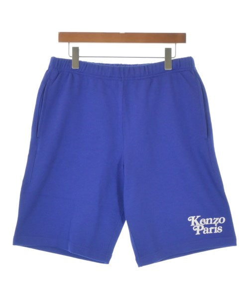 KENZO 短褲