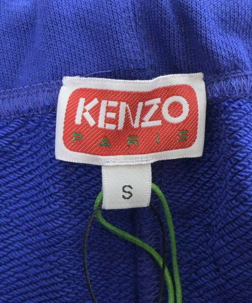 KENZO 短褲