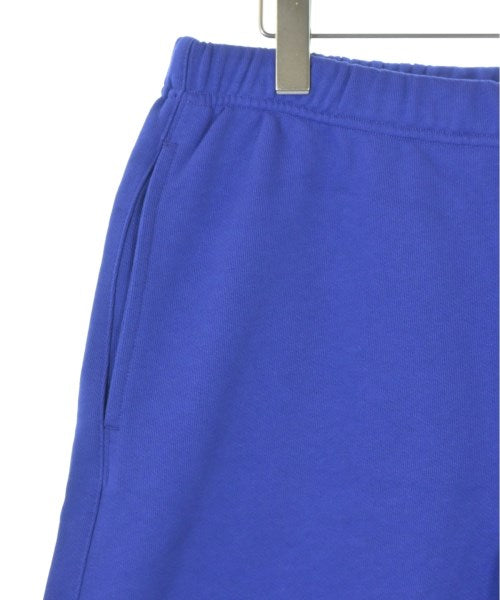 KENZO 短褲