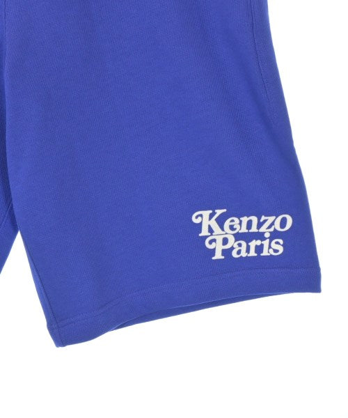 KENZO 短褲