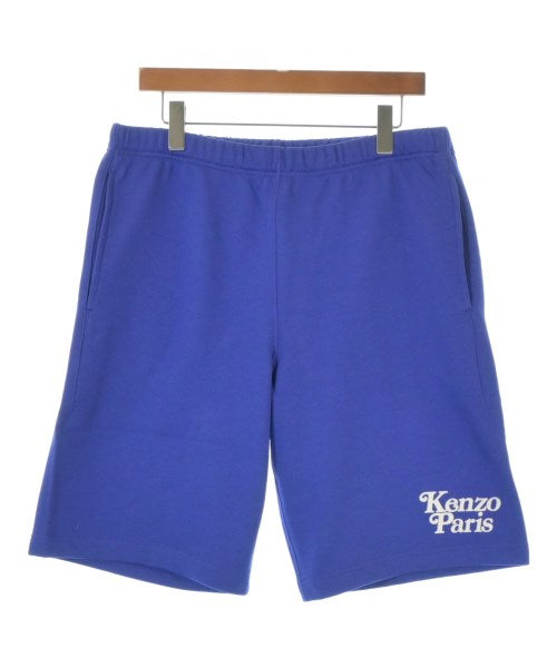 KENZO 短褲