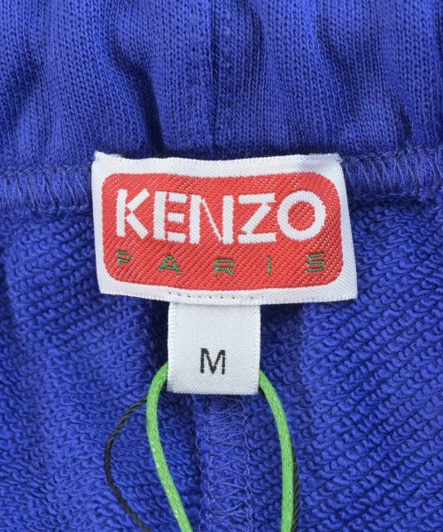 KENZO 短褲