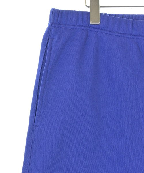 KENZO 短褲