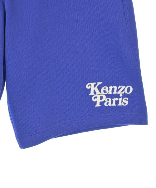 KENZO 短褲