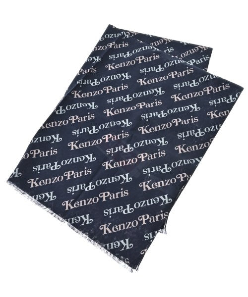 KENZO 其他/商品