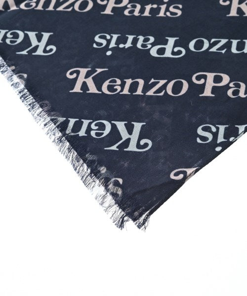 KENZO 其他/商品