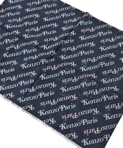 KENZO 其他/商品