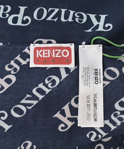 KENZO 其他/商品