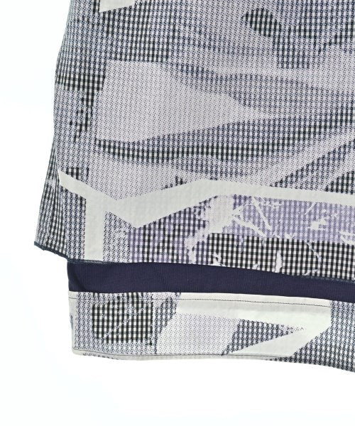 KENZO 膝上裙