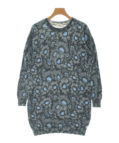 KENZO 毛衣