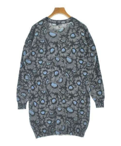 KENZO 毛衣