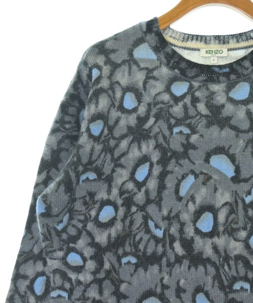 KENZO 毛衣
