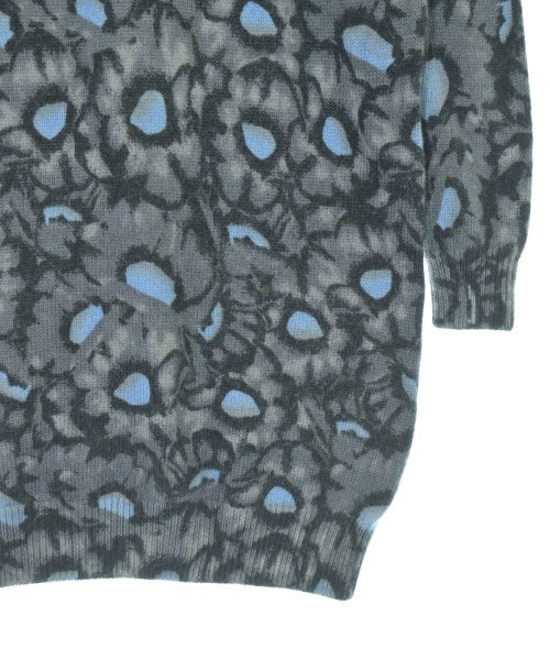 KENZO 毛衣