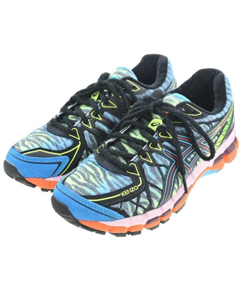 KENZO 運動鞋