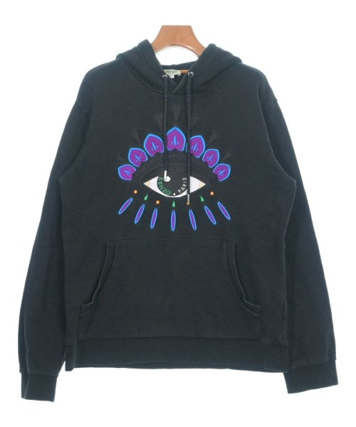 KENZO 運動衫