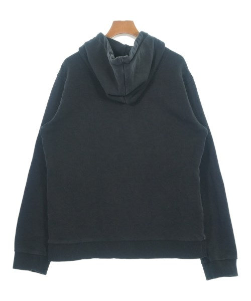 KENZO 運動衫