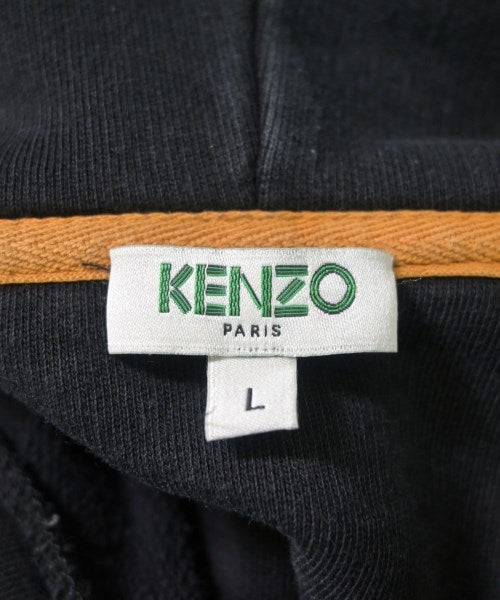 KENZO 運動衫