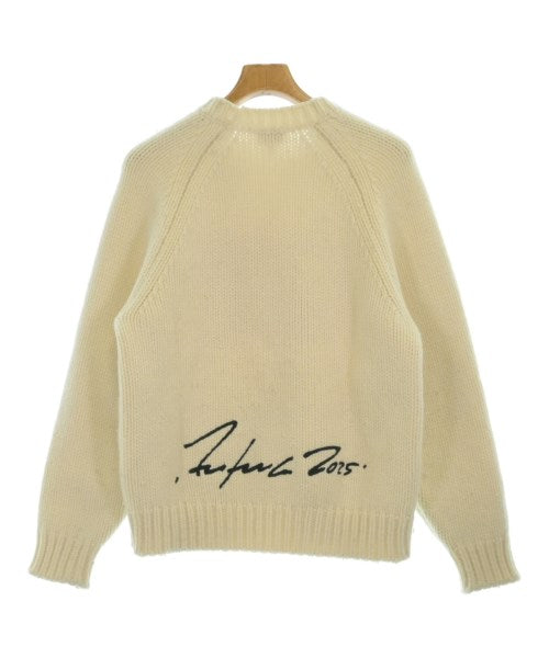 KENZO 毛衣