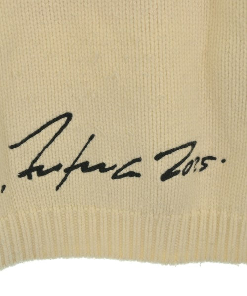 KENZO 毛衣