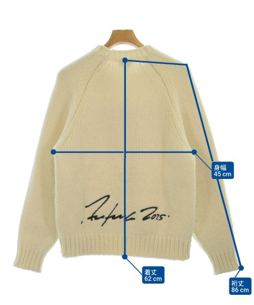 KENZO 毛衣