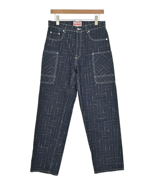 KENZO 牛仔褲