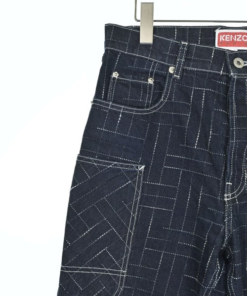 KENZO 牛仔褲