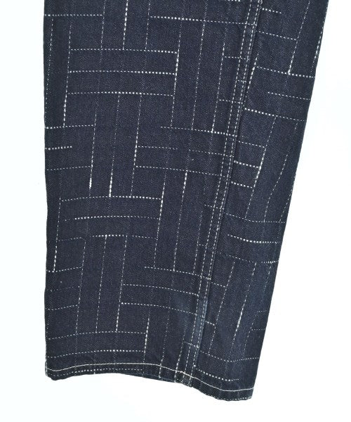 KENZO 牛仔褲