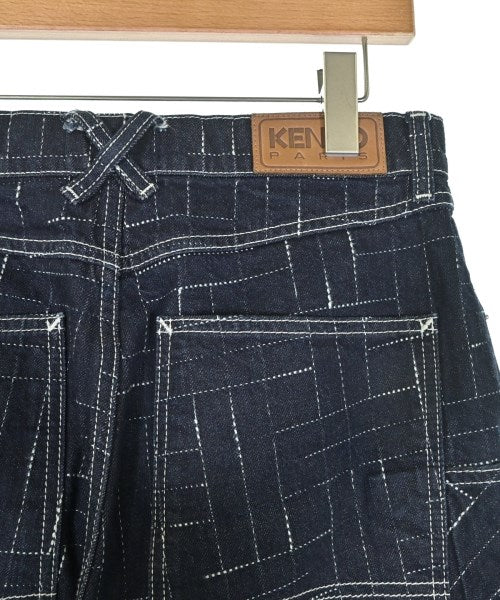 KENZO 牛仔褲