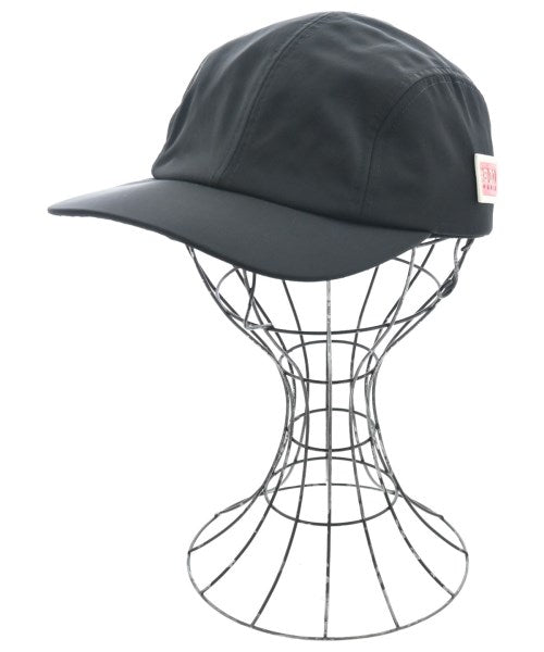 KENZO 棒球帽