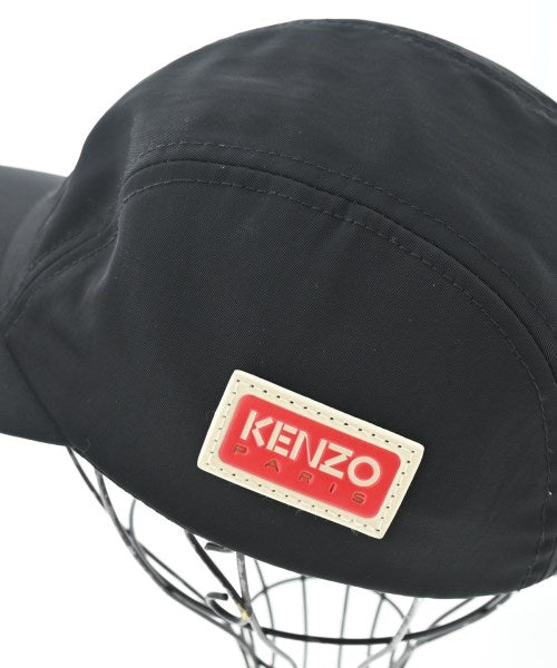 KENZO 棒球帽