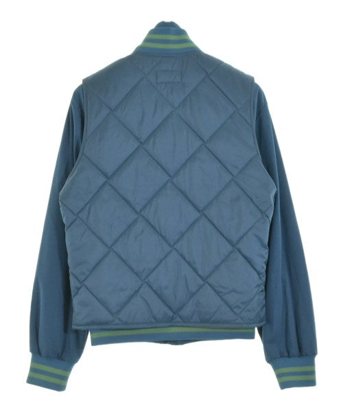 KENZO 斜紋夾克
