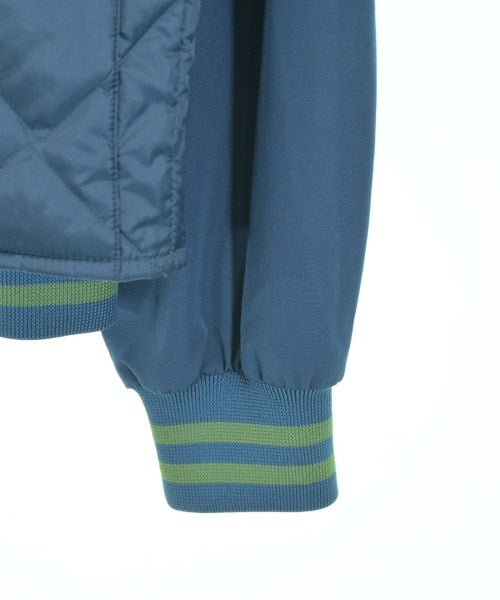 KENZO 斜紋夾克