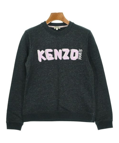 KENZO 運動衫