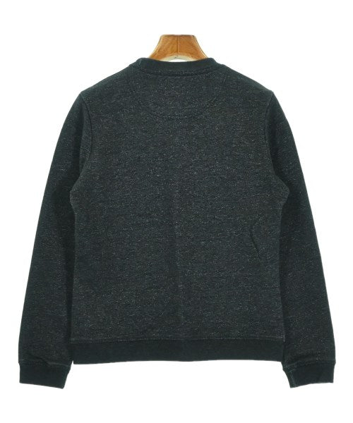 KENZO 運動衫
