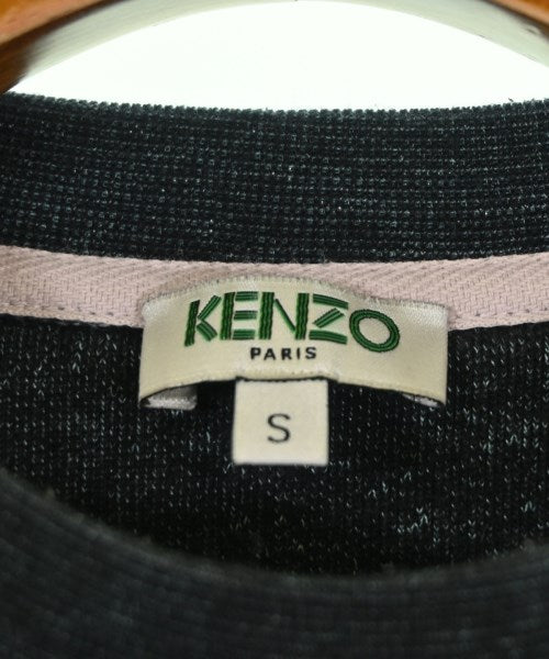 KENZO 運動衫