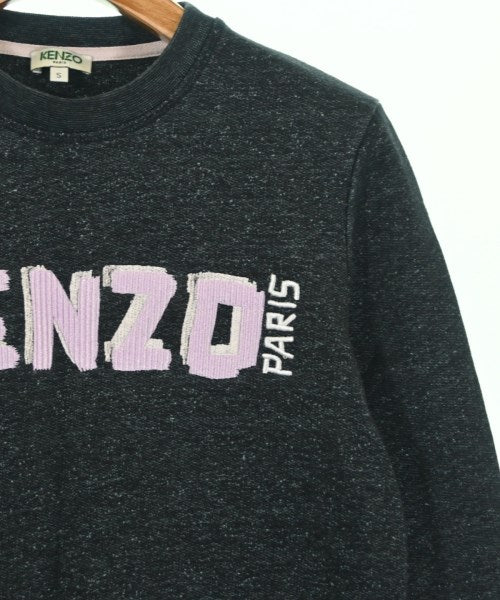 KENZO 運動衫