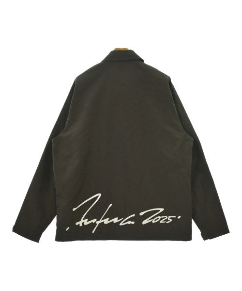 KENZO 其他飛行外套