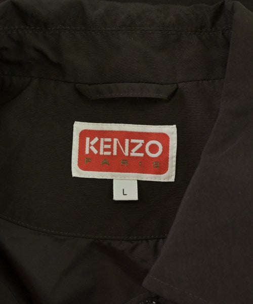 KENZO 其他飛行外套