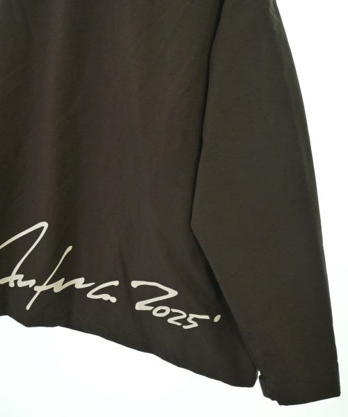 KENZO 其他飛行外套